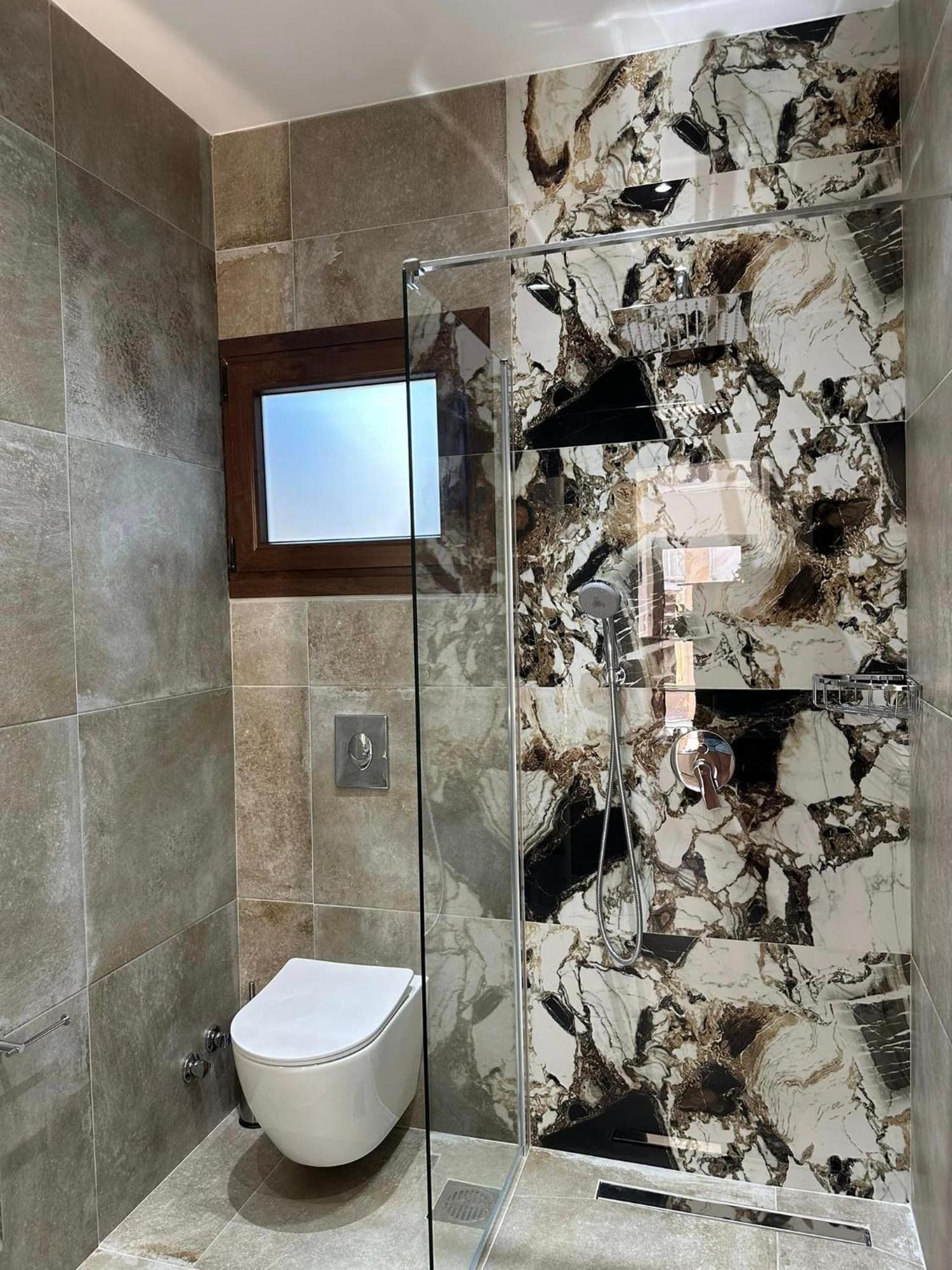 Valia House Thassos Daire Skála Kallirákhis Dış mekan fotoğraf